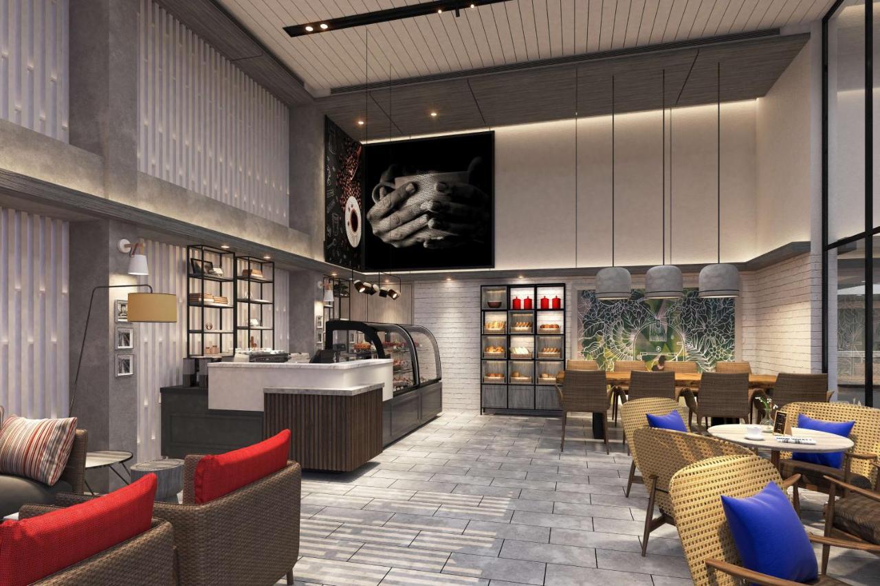 Park Inn By Radisson Σουράτ Εξωτερικό φωτογραφία
